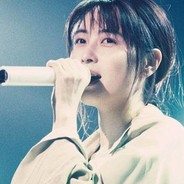 纯情王源不会梦到革新丁真