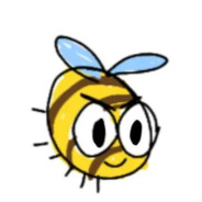 жъжжъъ пчола