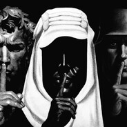 you broke your feelings in ha!f