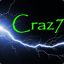 Craz7