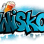 Wisko