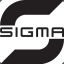 Sigma