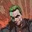 Mr.Heroic ☂