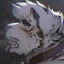 Wet Scarabs's avatar