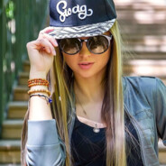 :^:XXV - steam id 76561199252462186