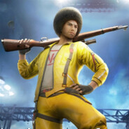 我在二环路想你