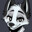 Foxycon