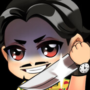 DiamondJok69 Steam avatar