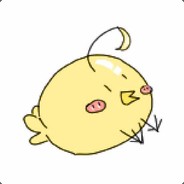 盗号狗死全家，头朝西脚朝东