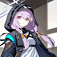Dr Atsuko