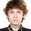 СЕЙДЖУРУ АКАШИ's avatar
