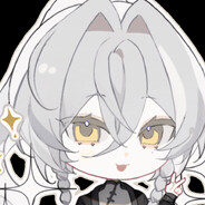 大小姐驾到通通闪开