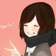 灰太狼吃了喜羊羊