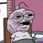 Сифил