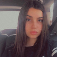 Nely - steam id 76561197971441056
