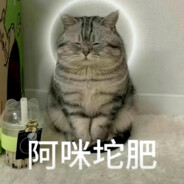 王王王王王王王王