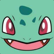 我一定要创造一个没有电子竞技的新世界