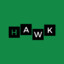 Hawk_GM