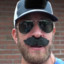 UncleStache