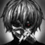 Haise