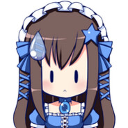 黑手