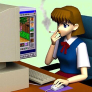 爱过恨过就是没被三哥超过