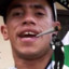 yegua