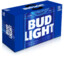 Bud Light Shawn