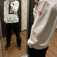 zhenya_dota2 Играю в Дотку !кома