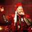 Knut Kragballe