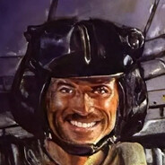 erosive_clog1 avatar