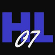 Holdlight007 avatarı
