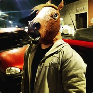 VScott avatar