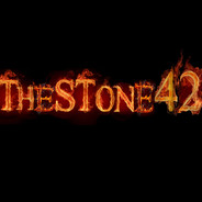 TheSTone42