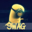 Swagboi Minion🔪🩸