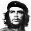 Che Guevara