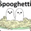 Spooghetti