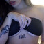♡Obs.quans sex escort