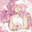 lunar_dreamer729