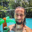 phpdevgod
