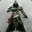 assassinmuhit
