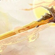 这个游戏i有点难