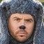 Wilfred