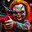 Chucky