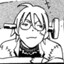 Stein&#039;s beloved husband