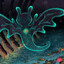 deezium