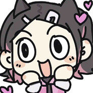 please shoot your teammates