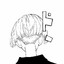 epileptic-