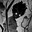 Sebastian Vettel
