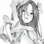 zxcuzbek's avatar